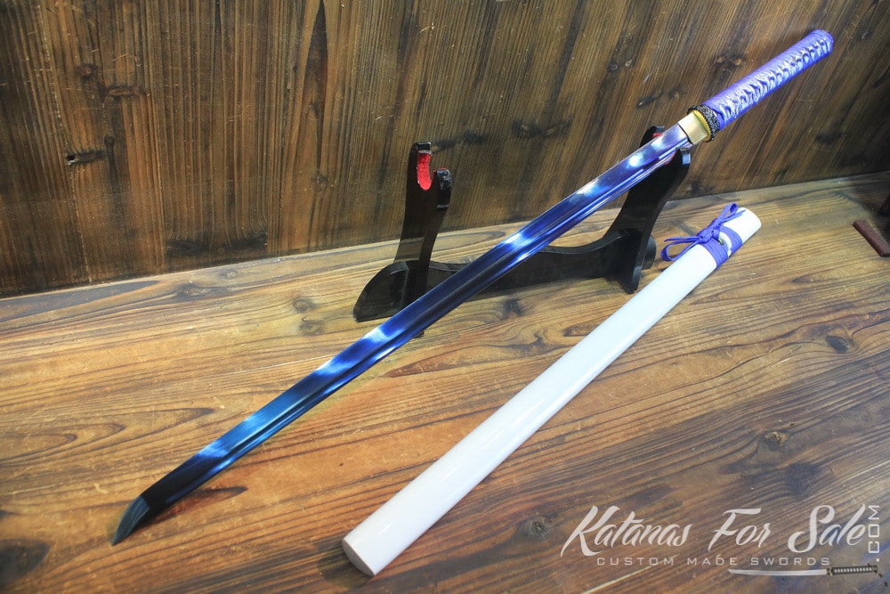 how-much-does-a-katana-weigh-1400-gram-correct-or-not
