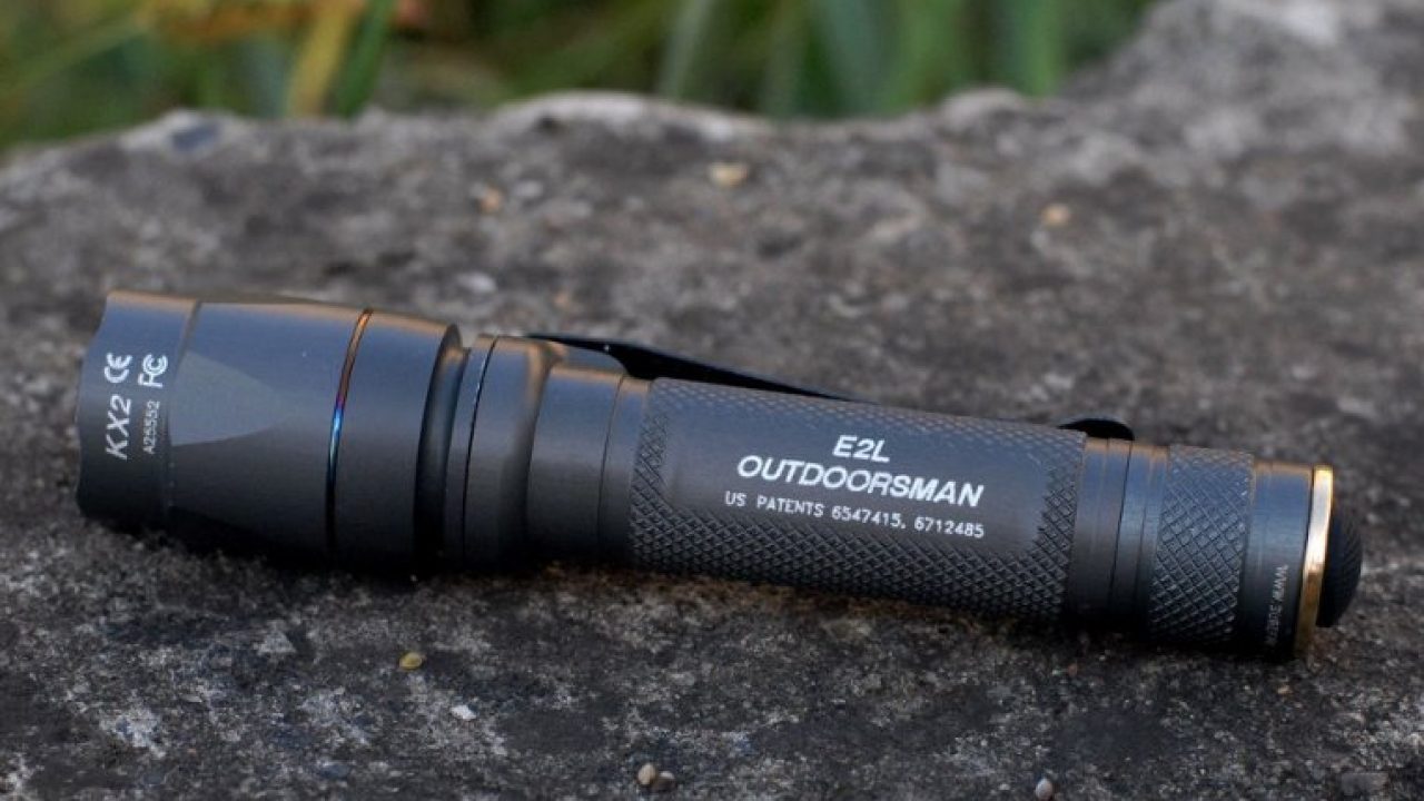 Flashlight 2. Фонарь led-lenser if2r, черный. Flashlight 2. Flashlight 2. Flashlight 2.