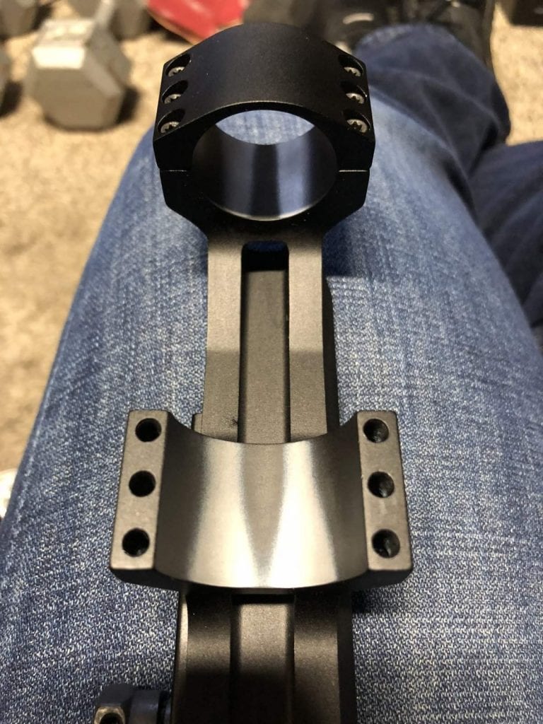 How To Lap Scope Rings The Ultimate Guide For Novices