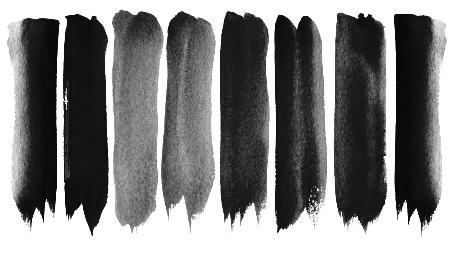 How to Darken Stainless Steel 3 Easy Methods for Beginners