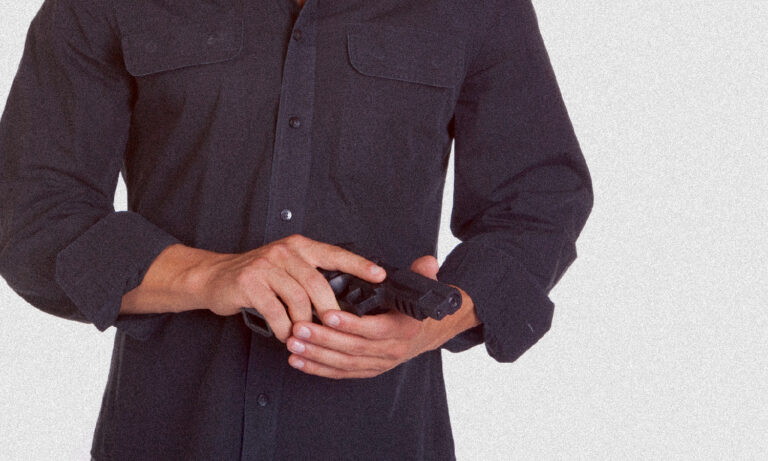 How to Read Colt Serial Numbers Like a Pro: For First-Timers