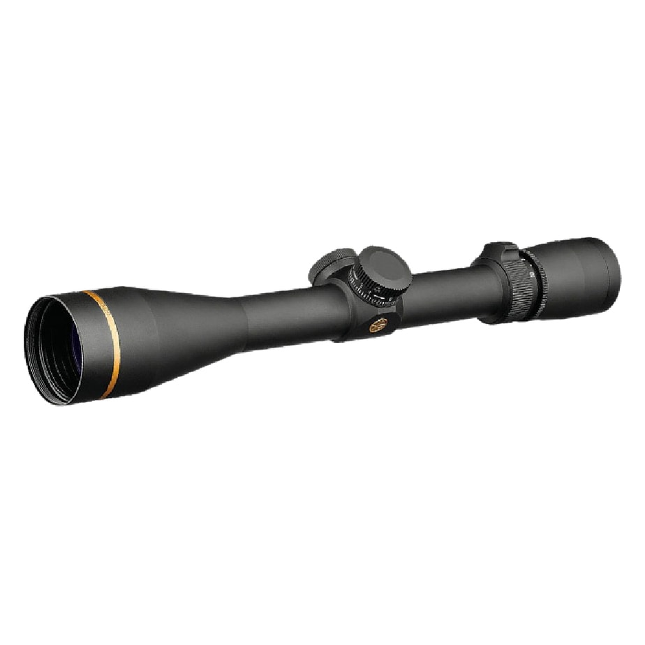 The Best Scope for 3006 Rifles Top 6 Picks & Buying Guide