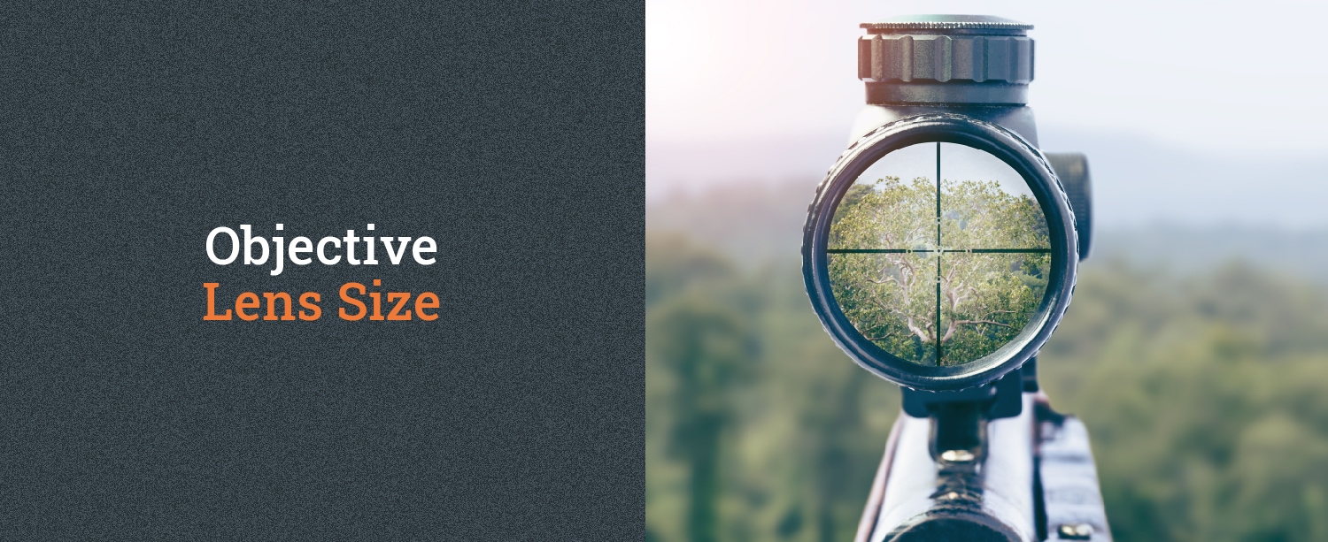 Best Low Light Rifle Scope for Deer Hunting Top 8 Picks