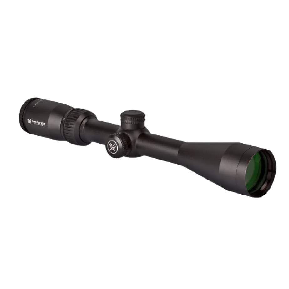 Best Scope for 200 Yards Riflescope Buying Guide