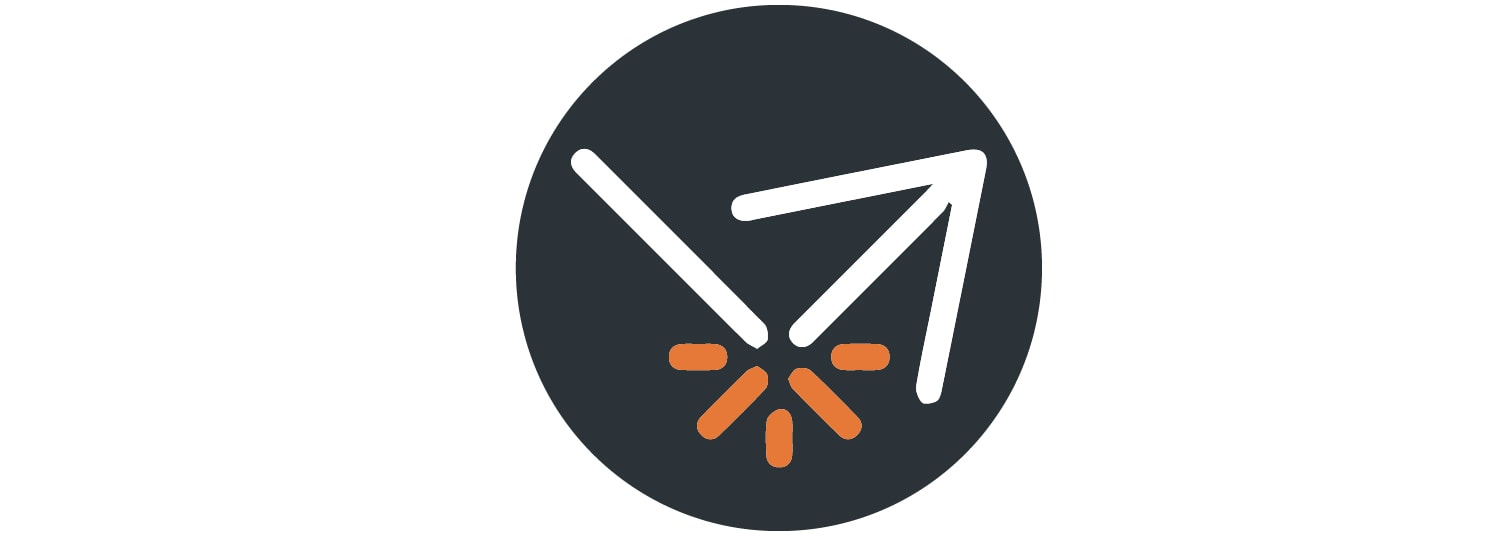 What Does Grain Mean in Ammo? — Bullet Grain EXPLAINED