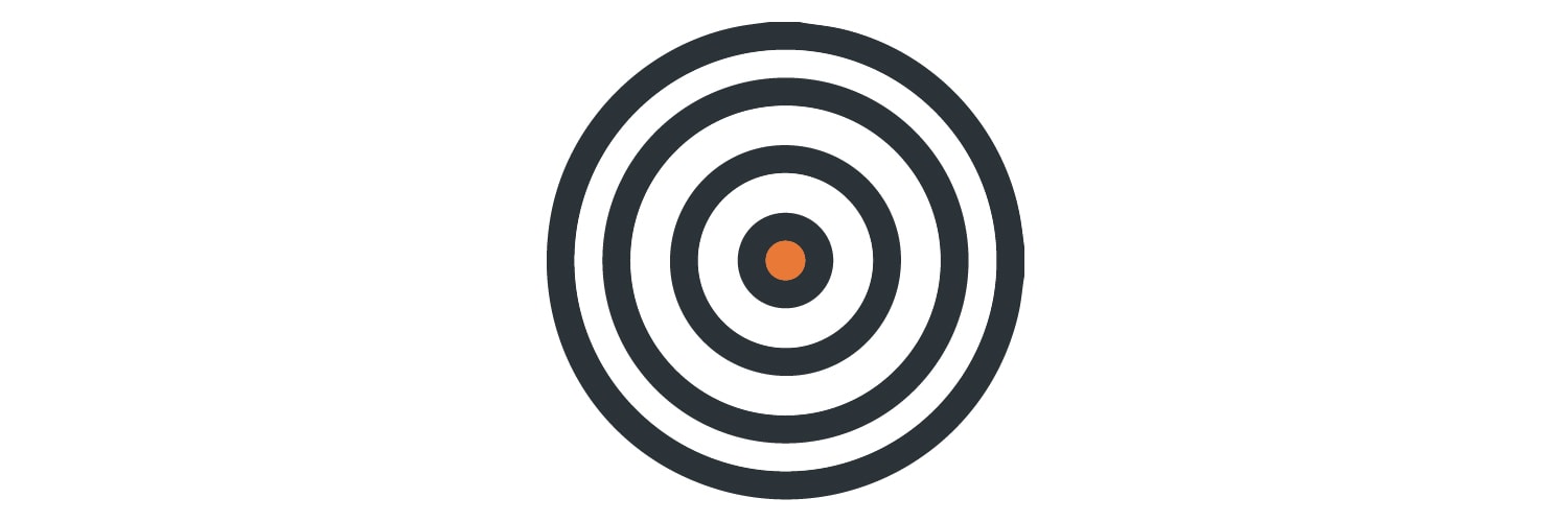 What Is Holdover Shooting In Rifles? [Beginner's Guide]