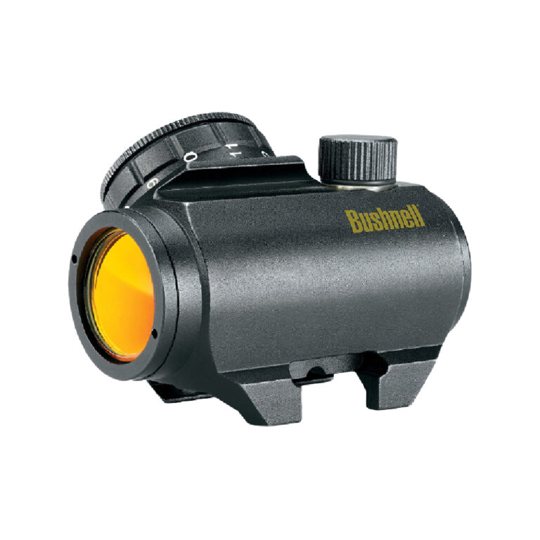 7 Best Red Dot for Shotgun [Tactical Situations & Hunting]