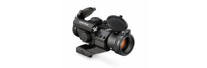 Vortex Strikefire 2 Review: Is This Red Dot Sight Worth It?