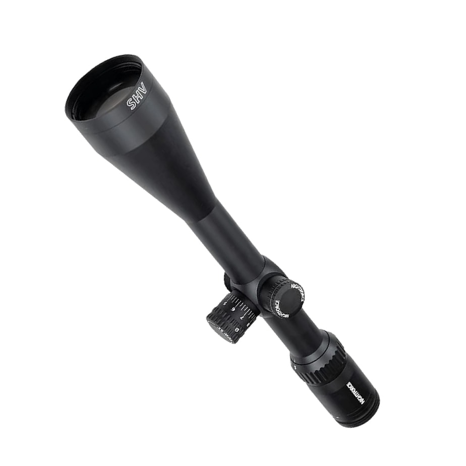Best Scope for 308 Top 9 Picks for LongRange Shooting