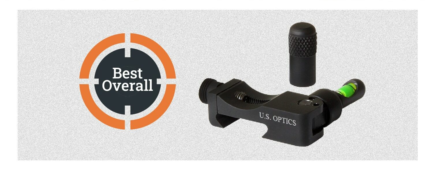 6 Best Scope Anti Cant Level Devices for the Best Accuracy