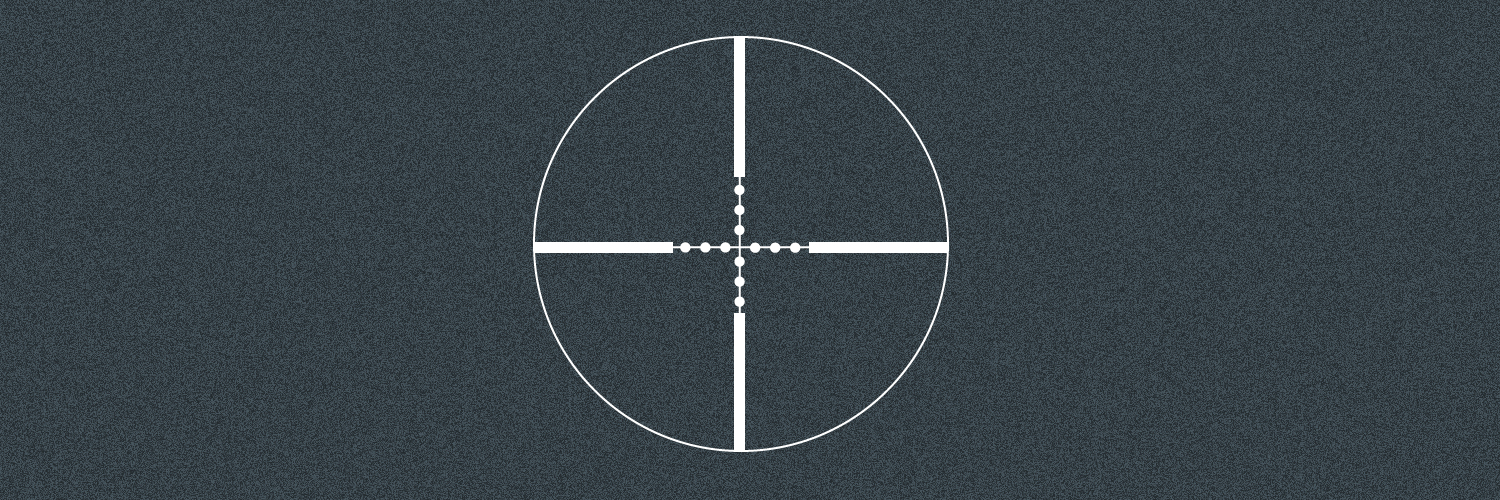 Glass Etched vs Wire Reticles Which is Better to Use?