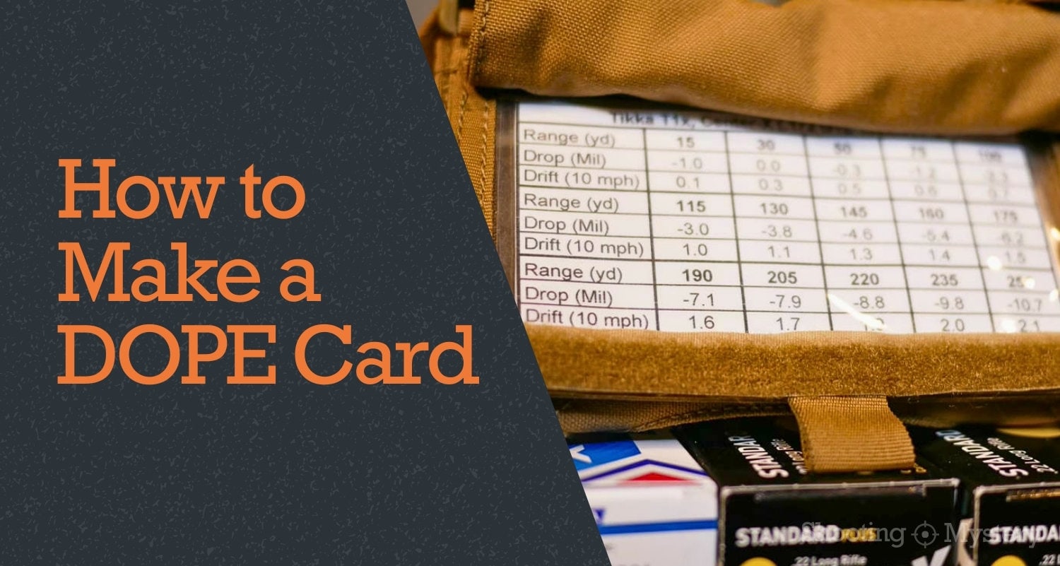 How To Make A DOPE Card How To Make A DOPE Card